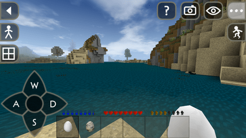 生存战争2中文版最新版