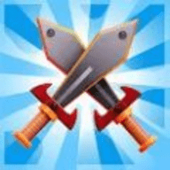 力量搏击赛（PowerFightRun）
