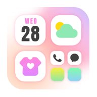 Themepack主题包官方版