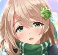 激射萌娘游戏