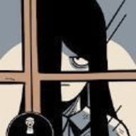卡在窗外的少女游戏手机版(The Girl in the Window)