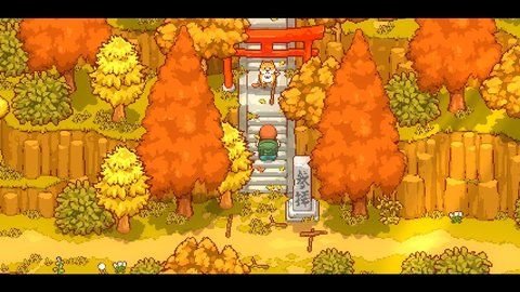 田舎生活