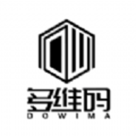 多维玛新零售手机版