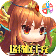 亚瑟神剑