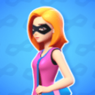 店铺小偷（Shop Thief）