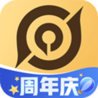 王者营地软件