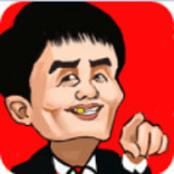 乌龙大首富游戏