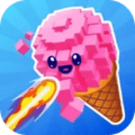 像素人大逃亡手游