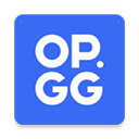 opgg安卓版