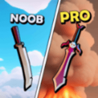 剑斗士冒险游戏（Swords Figter Adventure）