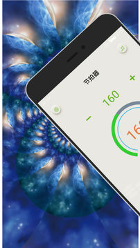 节拍器app免费版