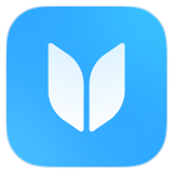 小米家人守护app