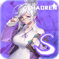 超人飞车助手免费版