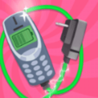 充电小站最新版