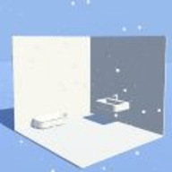 家用清洁剂（Home Cleaner）