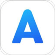 alook浏览器软件