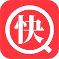 快搜阅读器APP最新版