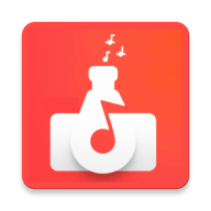 AudioLab音频编辑