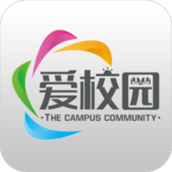 爱校园最新版手机版