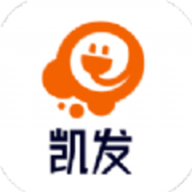 凯发学堂