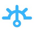 哥伦布columbusapp