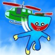 部署怪物（CountandDeploy）