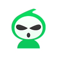 葫芦侠正版app