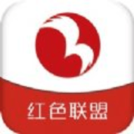 智慧滨海手机客户端
