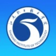移动办公平台