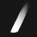 iartbook官方版