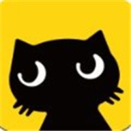 黑猫阅读app最新版