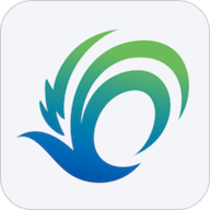 美丽武清APP