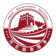 冀时办官方版