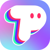 p图玩安卓版APP