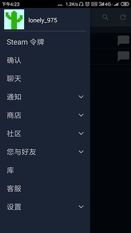 Steam正版