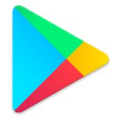 GooglePlay官方版