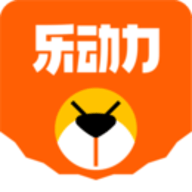 乐动力APP安卓版