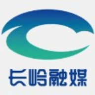 长岭融媒app