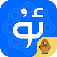 Badam维语输入法app