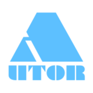 Autor自动点击App