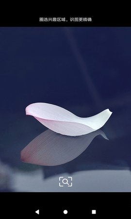 华为相机最新版
