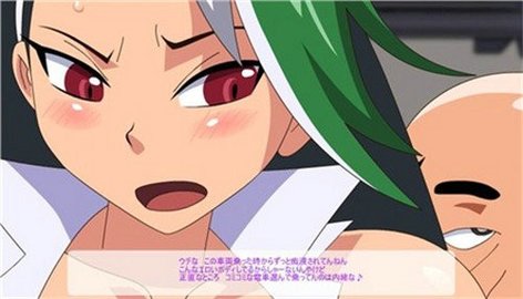 地铁笨蛋