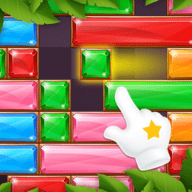 萌萌消消消免费版