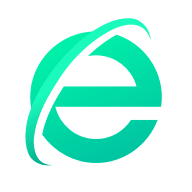 360浏览器app最新版
