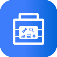 百宝箱app
