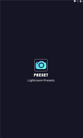 PresetLab