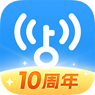 万能连接锁匙app