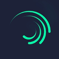 alightmotion汉化最新版