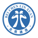 北辰遴选教师app