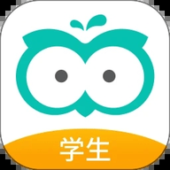 智学网学生端官方版app
